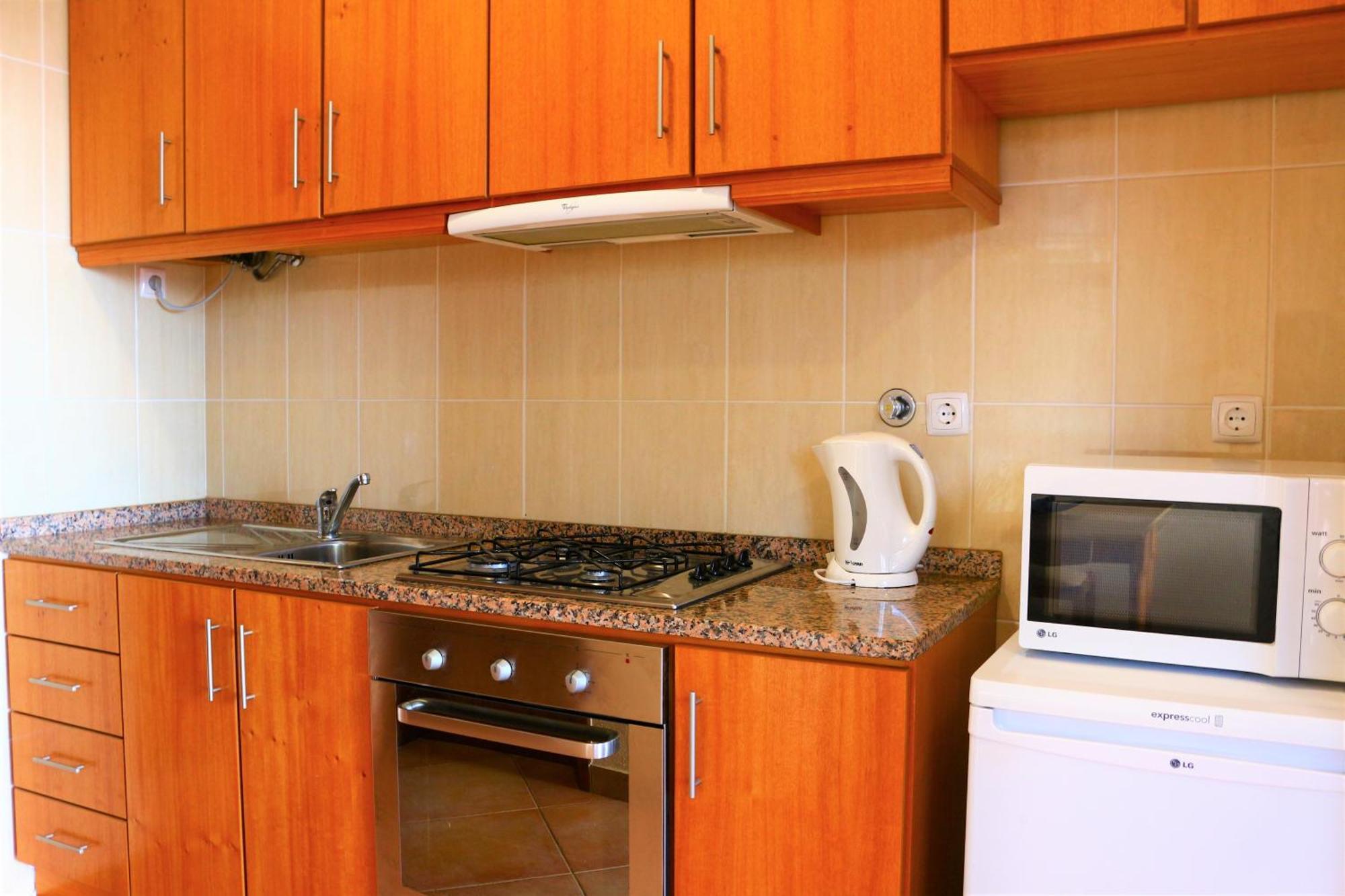 Villa Amore Accommodation Paul do Mar  Phòng bức ảnh