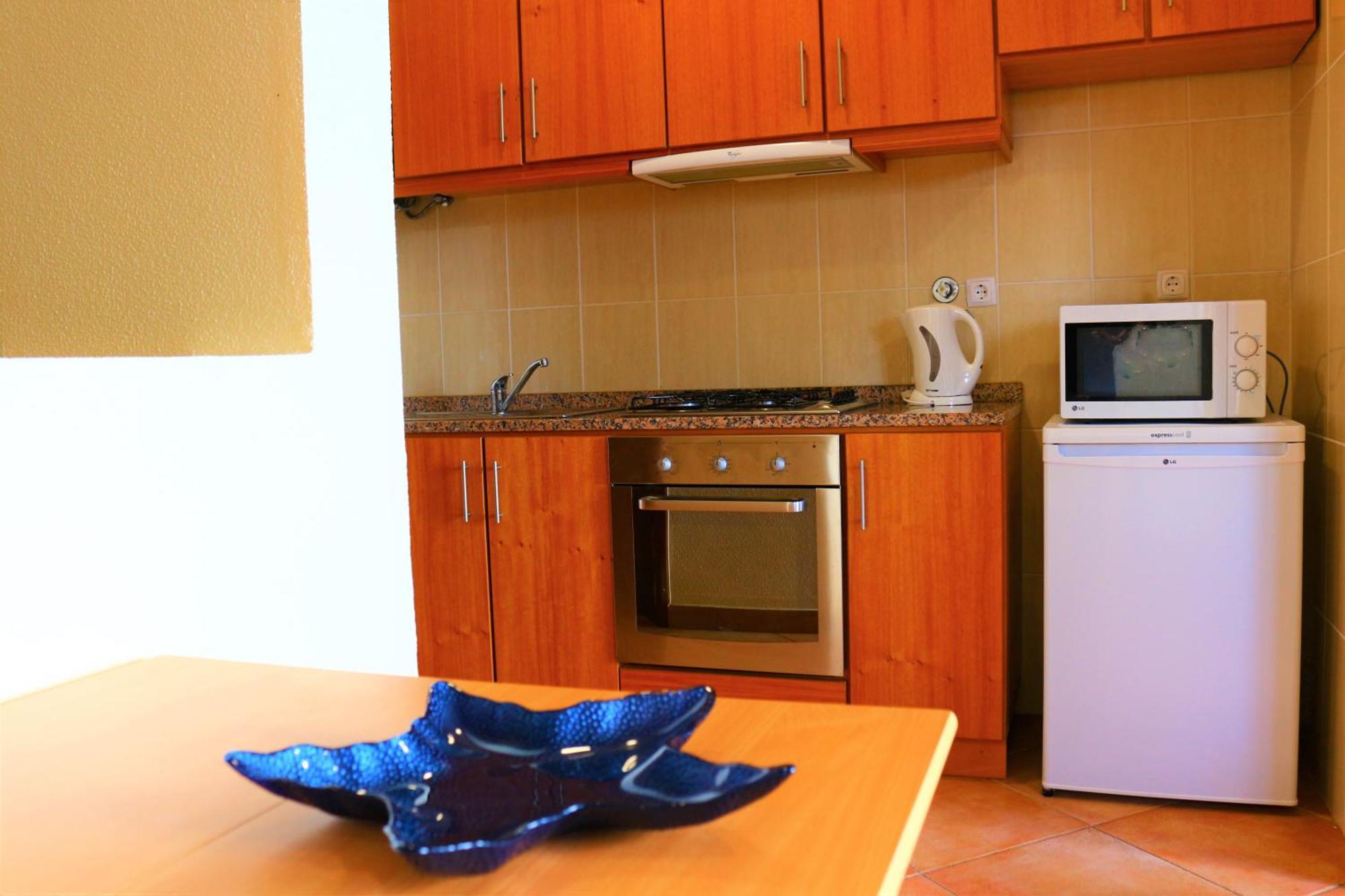 Villa Amore Accommodation Paul do Mar  Phòng bức ảnh