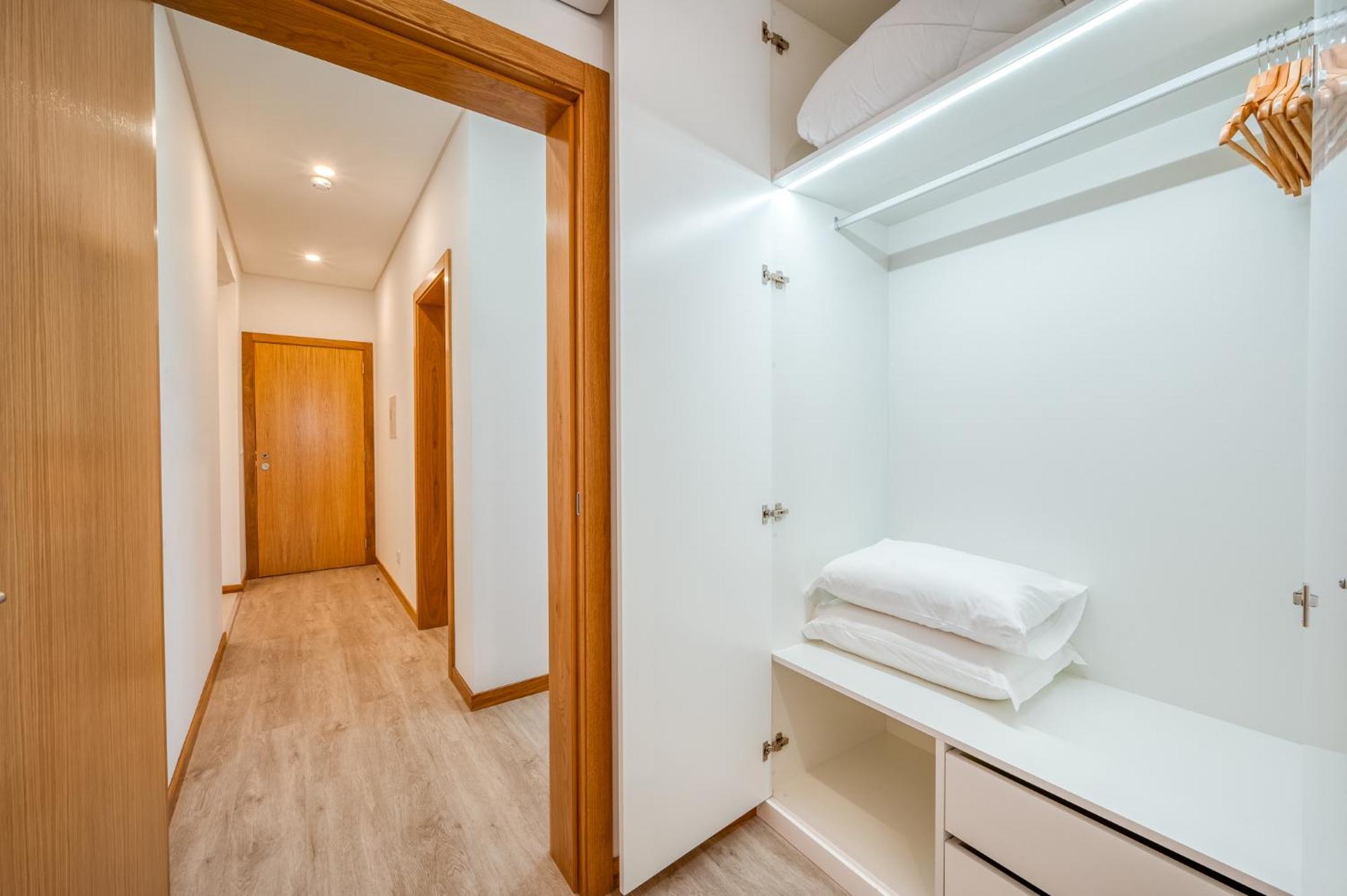 Villa Amore Accommodation Paul do Mar  Phòng bức ảnh