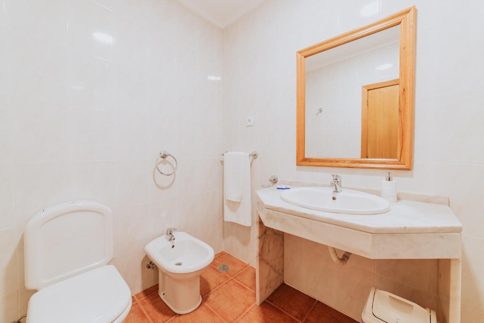 Villa Amore Accommodation Paul do Mar  Phòng bức ảnh