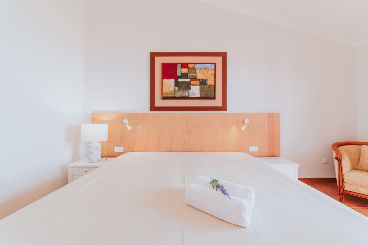Villa Amore Accommodation Paul do Mar  Ngoại thất bức ảnh